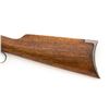 Image 16 : Winchester Model 1892 Lever Action Rifle