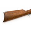 Image 3 : Winchester Model 1892 Lever Action Rifle