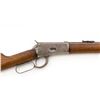 Image 4 : Winchester Model 1892 Lever Action Rifle