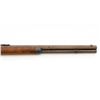 Image 5 : Winchester Model 1892 Lever Action Rifle