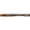 Image 7 : Winchester Model 1892 Lever Action Rifle