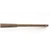 Image 8 : Winchester Model 1892 Lever Action Rifle