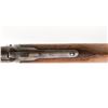 Image 9 : Winchester Model 1892 Lever Action Rifle