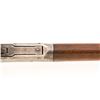 Image 11 : Winchester Model 1894 Lever Action Saddle Ring Carbine