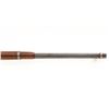 Image 12 : Winchester Model 1894 Lever Action Saddle Ring Carbine