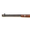 Image 13 : Winchester Model 1894 Lever Action Saddle Ring Carbine