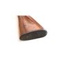Image 17 : Winchester Model 1894 Lever Action Saddle Ring Carbine