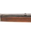 Image 18 : Winchester Model 1894 Lever Action Saddle Ring Carbine