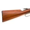 Image 3 : Winchester Model 1894 Lever Action Saddle Ring Carbine