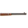 Image 5 : Winchester Model 1894 Lever Action Saddle Ring Carbine