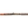 Image 7 : Winchester Model 1894 Lever Action Saddle Ring Carbine