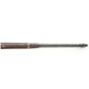 Image 8 : Winchester Model 1894 Lever Action Saddle Ring Carbine