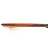 Image 9 : Winchester Model 1894 Lever Action Saddle Ring Carbine