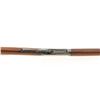 Image 10 : Winchester Model 94 Lever Action Carbine