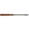 Image 11 : Winchester Model 94 Lever Action Carbine