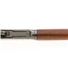 Image 12 : Winchester Model 94 Lever Action Carbine