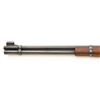 Image 13 : Winchester Model 94 Lever Action Carbine