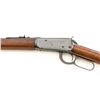 Image 14 : Winchester Model 94 Lever Action Carbine