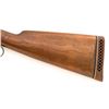 Image 15 : Winchester Model 94 Lever Action Carbine