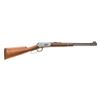 Image 1 : Winchester Model 94 Lever Action Carbine