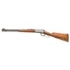 Image 2 : Winchester Model 94 Lever Action Carbine