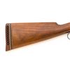 Image 3 : Winchester Model 94 Lever Action Carbine