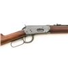 Image 4 : Winchester Model 94 Lever Action Carbine