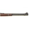 Image 5 : Winchester Model 94 Lever Action Carbine