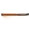 Image 6 : Winchester Model 94 Lever Action Carbine