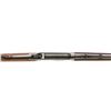 Image 7 : Winchester Model 94 Lever Action Carbine