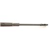 Image 8 : Winchester Model 94 Lever Action Carbine