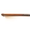 Image 9 : Winchester Model 94 Lever Action Carbine