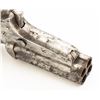Image 13 : Lot of Three (3) C. Sharps Pepperbox 4-Shot Pistols