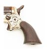 Image 20 : Lot of Three (3) C. Sharps Pepperbox 4-Shot Pistols