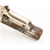 Image 23 : Lot of Three (3) C. Sharps Pepperbox 4-Shot Pistols