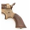 Image 30 : Lot of Three (3) C. Sharps Pepperbox 4-Shot Pistols