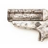 Image 9 : Lot of Three (3) C. Sharps Pepperbox 4-Shot Pistols