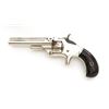 Image 10 : Lot of 5 Five (5) Antique Parts/Relic Smith & Wesson Revolvers