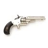 Image 5 : Lot of 5 Five (5) Antique Parts/Relic Smith & Wesson Revolvers