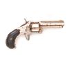 Image 12 : Lot of Five (5) Parts/Relic Remington Derringers and Revolvers