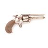 Image 13 : Lot of Five (5) Parts/Relic Remington Derringers and Revolvers