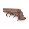 Image 4 : Lot of Five (5) Parts/Relic Remington Derringers and Revolvers