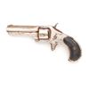 Image 5 : Lot of Five (5) Parts/Relic Remington Derringers and Revolvers