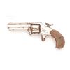 Image 6 : Lot of Five (5) Parts/Relic Remington Derringers and Revolvers