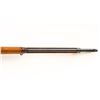 Image 10 : Antique Chilean Model 1895 Mauser Bolt Action Rifle