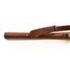 Image 11 : Antique Chilean Model 1895 Mauser Bolt Action Rifle