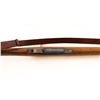 Image 12 : Antique Chilean Model 1895 Mauser Bolt Action Rifle