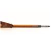 Image 13 : Antique Chilean Model 1895 Mauser Bolt Action Rifle