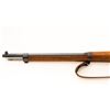 Image 14 : Antique Chilean Model 1895 Mauser Bolt Action Rifle