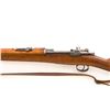 Image 15 : Antique Chilean Model 1895 Mauser Bolt Action Rifle